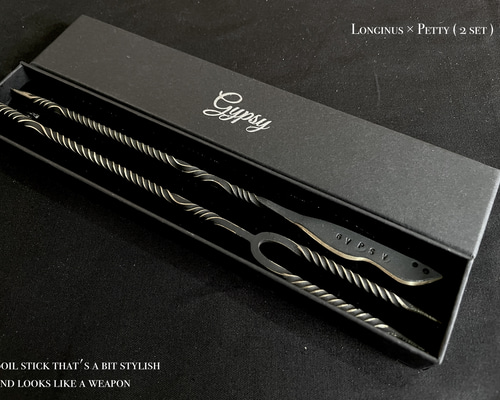 617ad695de5f514d3d355d3b507312