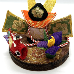 f03b05564dbeffb6c3219ebe7893f3