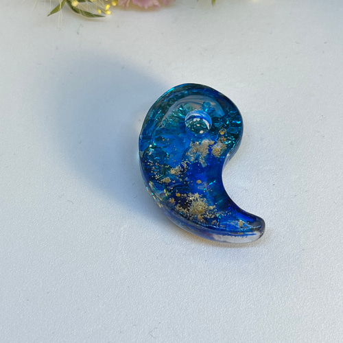 限定品1つ☆陰陽師入魂☆富を築く打ち出の小槌