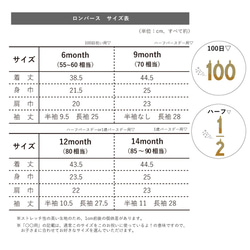 1歲粉紅連身衣雙金色長袖帶名字生日拍照拍砸蛋糕生日 第4張的照片