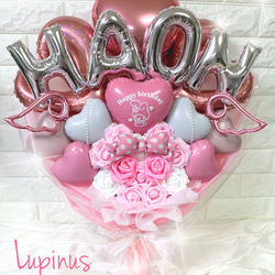 952041e09d451d341337d03fdd251e