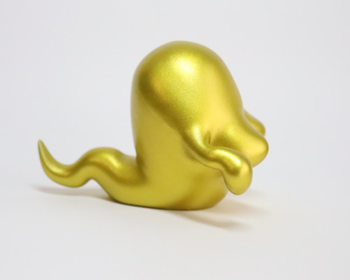 3620b8ebb16b9881e2085961e4ba1a