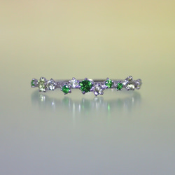 サファイア のおすすめ人気通販｜Creema(クリーマ) 国内最大の