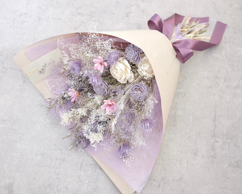 660db231d720debcb171f5d06e61c2