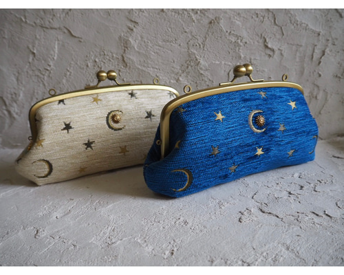 06334d230341732a5b2954cc1e1256