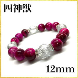 e5c6fc6c9c4ac11dcfad80cf5c01a8