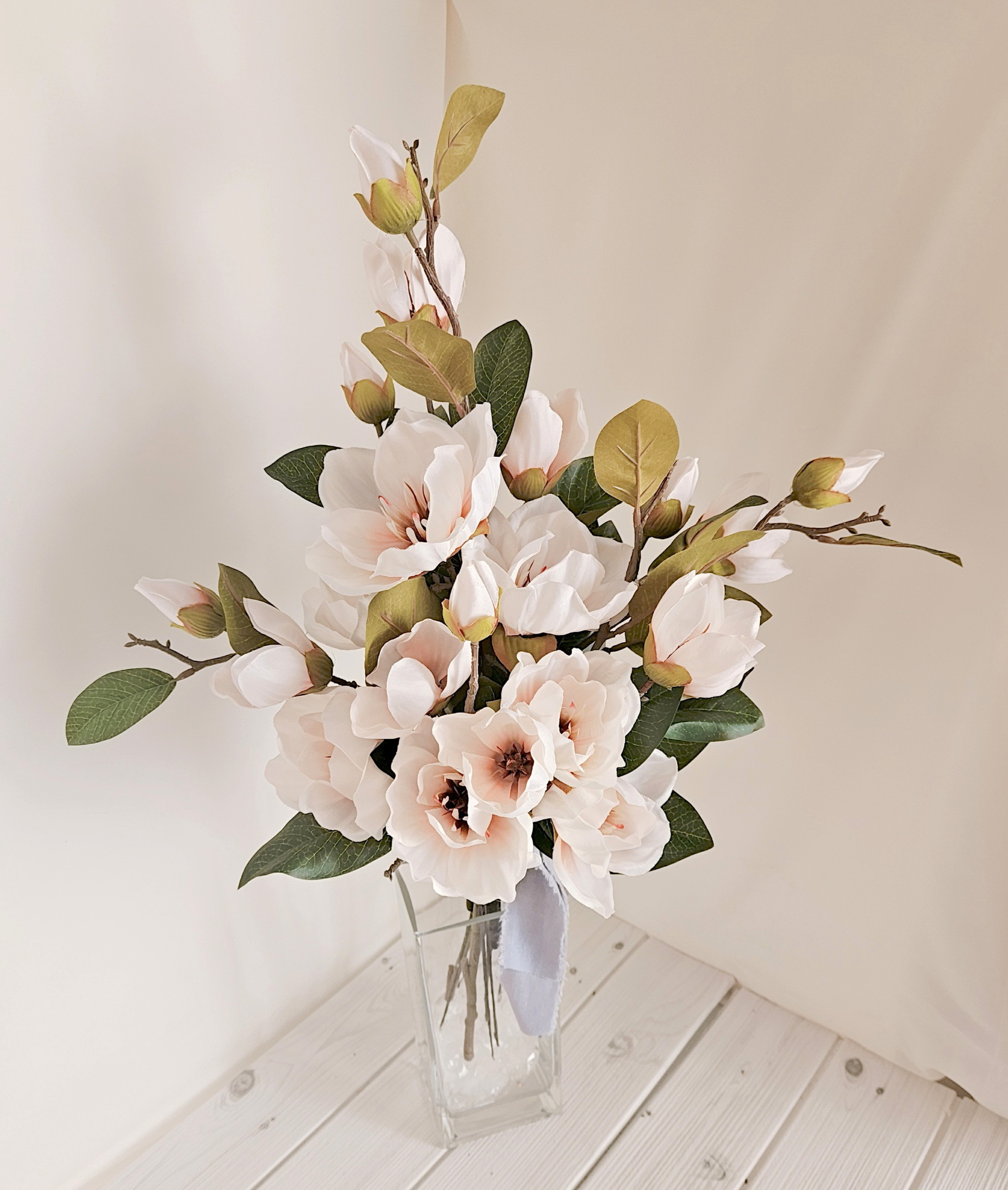 ブーケ、ブートニア c6159a2fdf85a7211b192fb35e5bf0