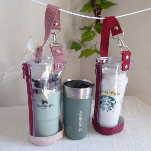 【新品未使用】STARBUCKS　スタンレー　ランチボックス 新品 スターバックス スタンレー STANLEY ランチボックス