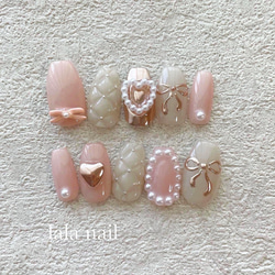 604eac170c2bf26b2e8f779c947e65