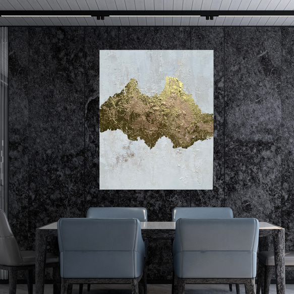 アート 絵画 インテリア海外 抽象画 モダン ホテル ギフト 金箔 アート 絵画 インテリア海外 抽象画 モダン ホテル ギフト 金箔