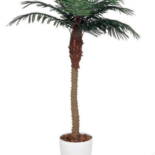 光触媒 人工観葉植物 ウォールグリーン フェイクグリーン フェニクス