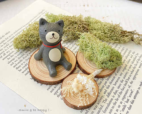 47757f3fe73007fa97b9380b3b7ee1