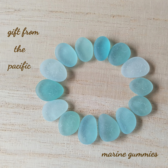 サイズ28 美品 ルグランブルー LGB ジョガー サルエルパンツ サイズ28