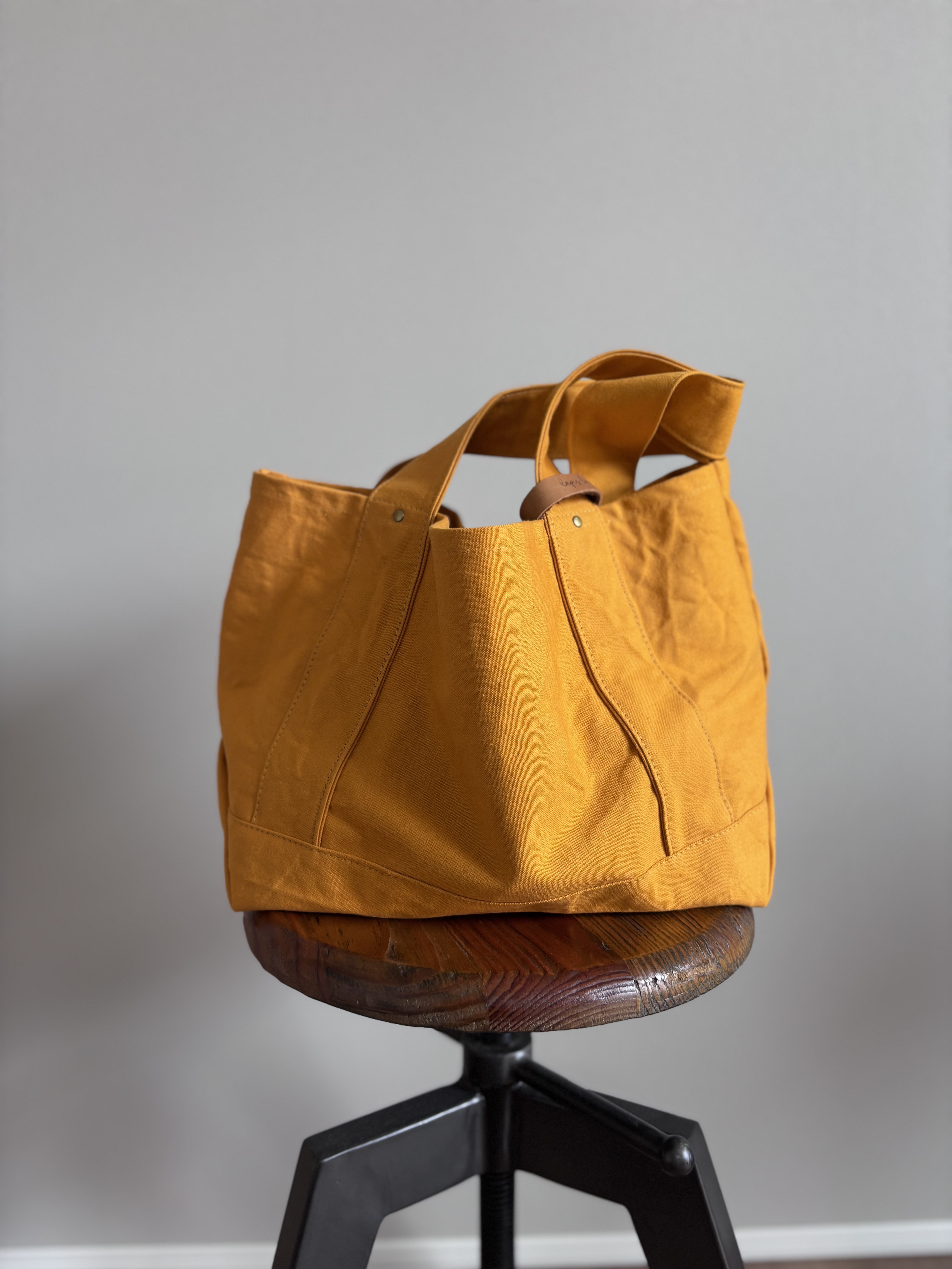 totebag medium1ますたーど