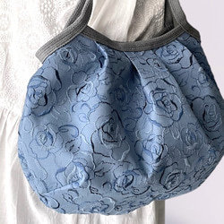 刺繍柄　グラニーバッグ　ハンドメイド 刺繍 グラニーバッグ の人気通販｜Creema(クリーマ) 国内最大の