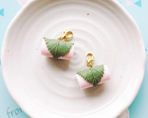 332d8bb9f3e808d8d4a33e86cda8fe