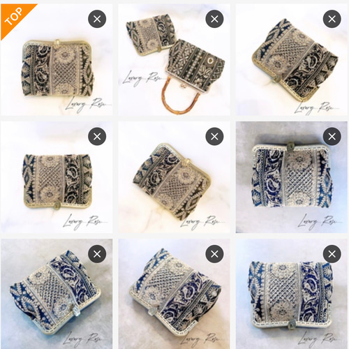 aiai様オーダー品