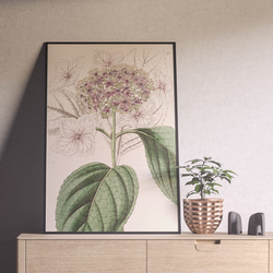 油絵 絵画 【ススキの橙色月】 絵画 HR 通販 16427793｜Creema