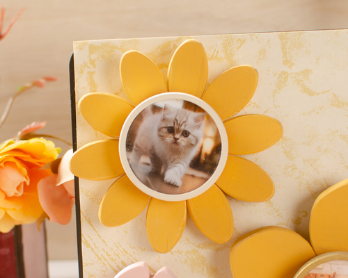 935ec3da4dd9a53aa49cee0899c451