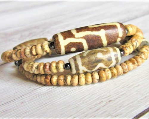 4529c0cd63611d3338ebbdd70a8343