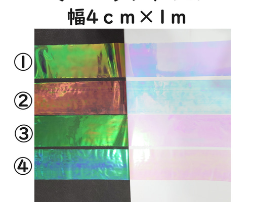 4b8e4132af23c9b1a3b93363f64eaf