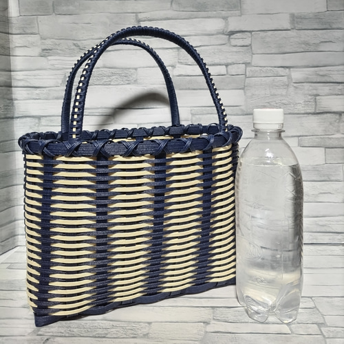 ☆バーバリー☆オリーブグリーンライダースジャケット☆美品☆春
