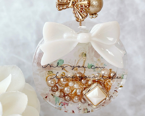 9d5d01638a85e98bed98d577ca8d5b