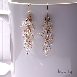 08769c3d5477e0d743370a143fc43e