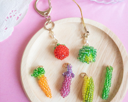 4185bd89ffba6079bf8568bbf1706d