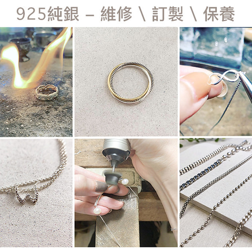 ロバート ブレスレット: メンズ スターリング シルバー ブレスレット