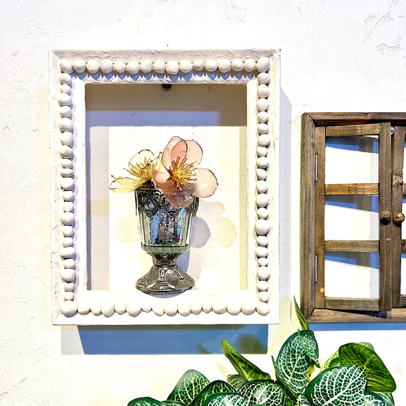 503ag58◎川島織物 七五三 7歳 六通袋帯 ハーフ成人式 亀甲唐花 緑◎