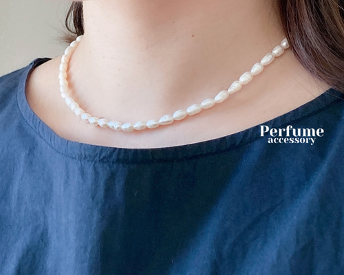 f602143522cfe6ab38e431e8662680