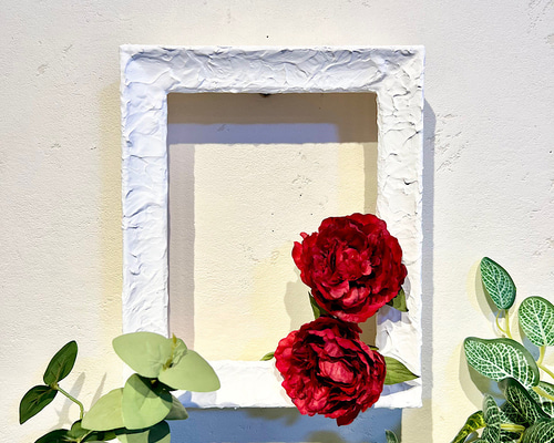 嶋津俊則/モンマルトルの坂道】油絵 額縁付き サインあり(F3) 嶋津俊則