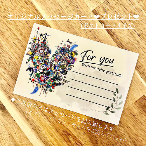 油彩額縁 F3サイズ(33cm×27.5 cm) おしゃれな額縁 塗り壁風額縁 その他