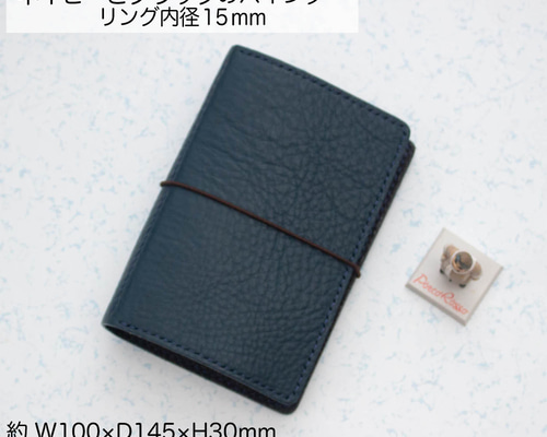 e44362bc46f83f3024de9262c82d9c