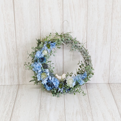 58d0f7b29e2fd8df9db3b4d16cb43b