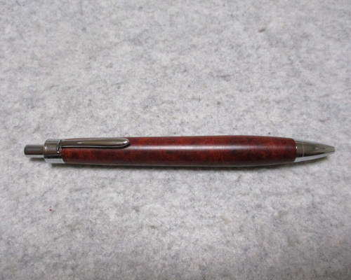 パネライ 希少 a7bf87fd3d46048e16bb3b006440fb 文房具・ステーショナリー