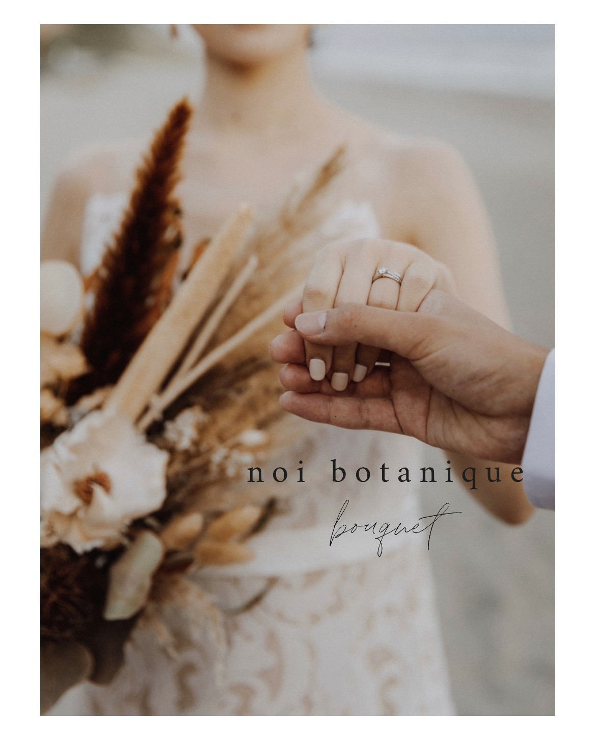 ［wedding］ウェディングブーケ オーダーメイドブーケ ドライフラワーブーケ 造花ブーケ 結婚式 前撮りブーケ