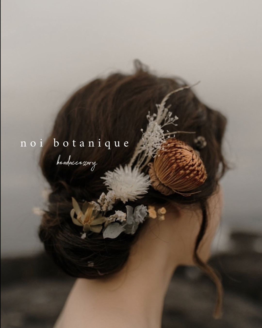 ［wedding］ウェディングブーケ オーダーメイドブーケ ドライフラワーブーケ 造花ブーケ 結婚式 前撮りブーケ