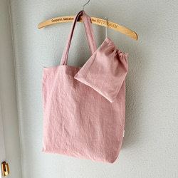 ミニミニエコバッグ のおすすめ人気通販 検索結果｜Creema(クリーマ  