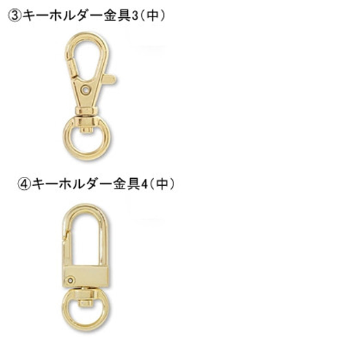 宇宙の立体猫のキーホルダー レジン キーホルダー Nanala 通販