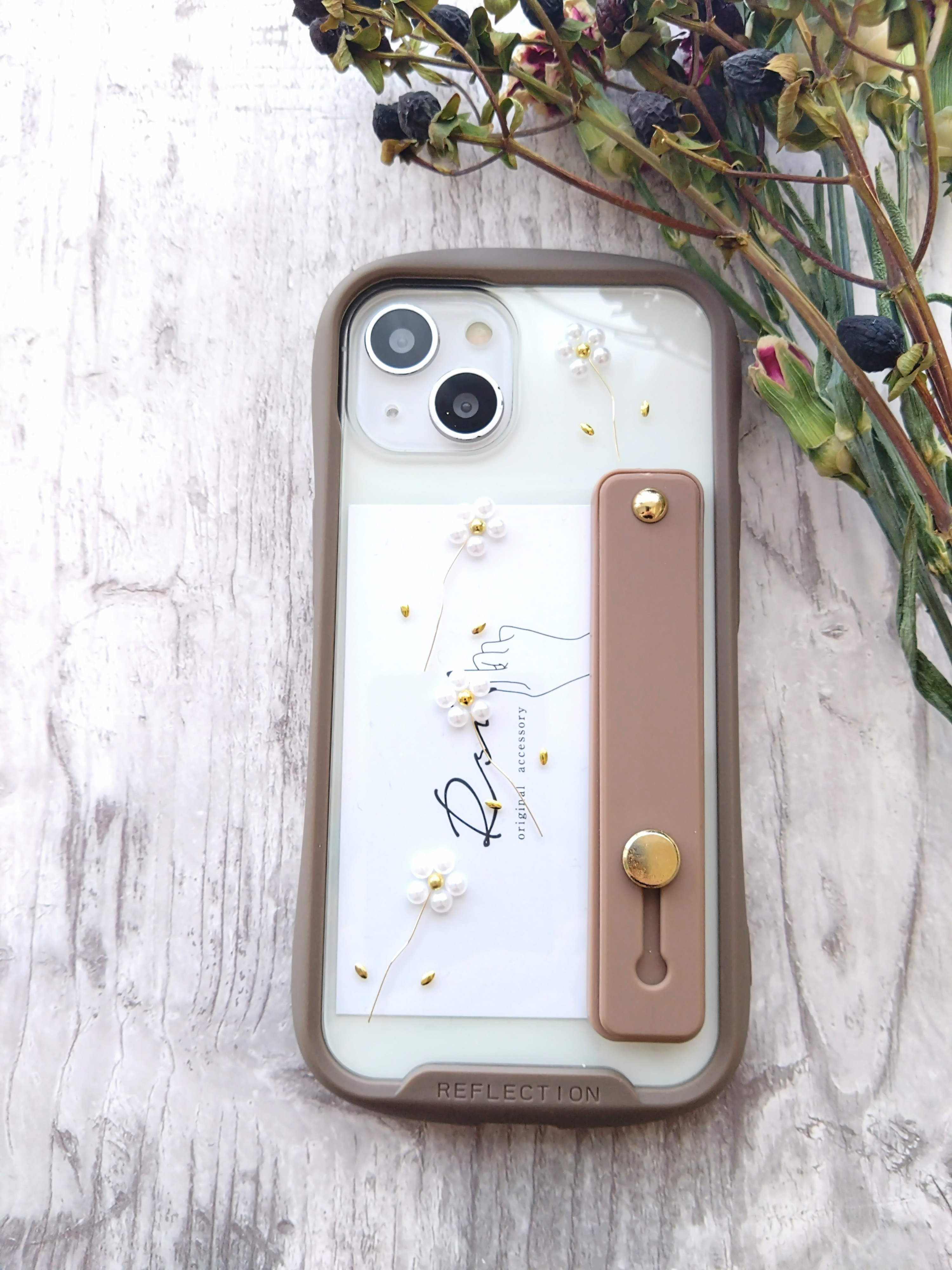 iPhoneSE2 12 12mini 13 13mini 14 14pro 14promax 15 16対応