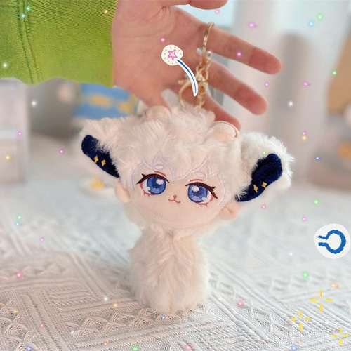 ドイツ軍　マント　国産エスグラ製 ドイツ軍 マント 国産エスグラ製