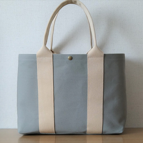 ブルーグレートートバッグ EGJ01-741_S.jpg