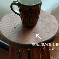  第13張的照片