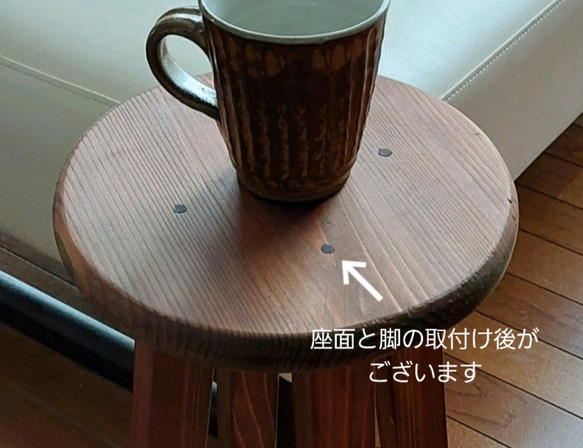  第13張的照片