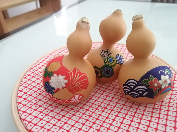 紫檀ひょうたん型置物 アンティーク 【公式通販】