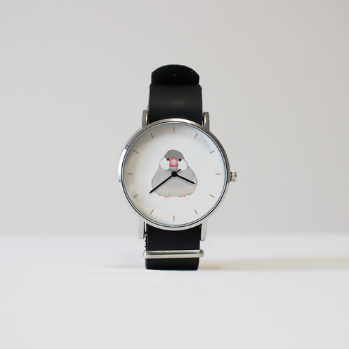 ぶんちょう Chuck Taylor All Star Floral Satin Unisex Low Top Shoe. Converse.com