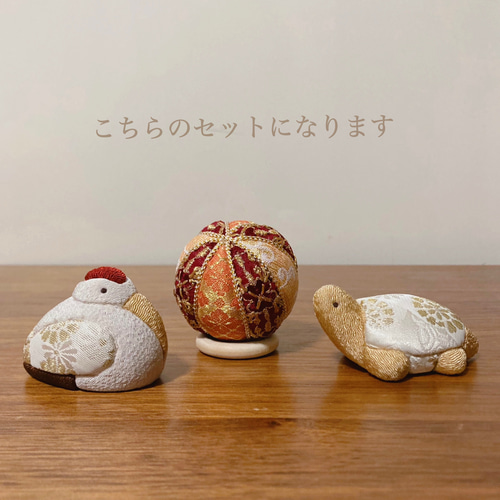 祐月作　木目込み人形　15人揃い　最後の1セット K-415 真多呂作 10人飾り【木目込人形】｜雛人形、五月人形、羽子板