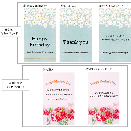 (本日限定値下げ) キャンバスアート フラワー 443ec3b058cb17d46a9a23f405b5b0
